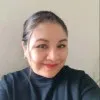 CARMEN SANCHEZ
