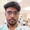 utpal kamilya