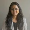 Bhargavi Puvvadi