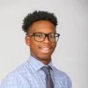 Kevin Hood II