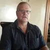 Mark Bishop