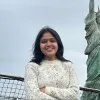 Sakshi Goel