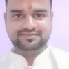 Pramod Sharma