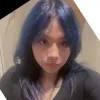 Naomi Cerezo