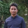 Amit Manna