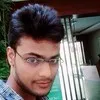 Jatin Patel
