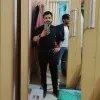 Danish Eqbal
