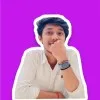 Neelansh Srivastava