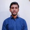 Vikas Rajpurohit