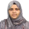 RAHNA