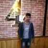 Rakesh Devulapally