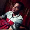 Mohammad Yusuf