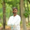 PANKAJ DHOLE