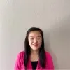 Truc Pham