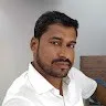 Baptu Chakraborty