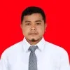 Fahmi Nasution