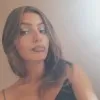 Nana Amirashvili