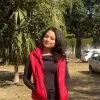Oshine Dass