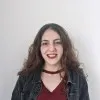 Lujain Abu Farhat
