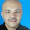 Hisham Alazaby