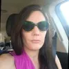 Vicki Wilson