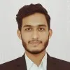 Hasan Ansari