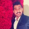 Khalid Al Aisiri