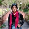 megha das