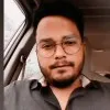 Aakansh Singh