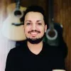 Albert Gutierrez