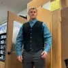 Zach Burkard
