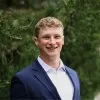 Jackson Rader