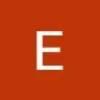 Elemo Tasisa
