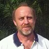 Christopher Eames