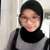 Widha Auranisha