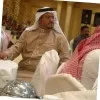 sultan nassar