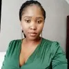 Mavis Mabena