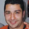 Nurdan Cagdas