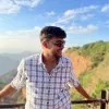 Niraj Rathi
