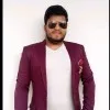 Siva ram Naidu