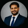 Ankit Kaushik