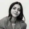 Purva Dhiwar