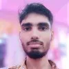 Pavan Kumar Kotrakona