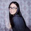 Sabrina Cortez