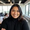 Naveena Spitz