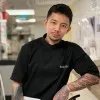 John Michael Ortega
