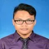 muhammad aslam