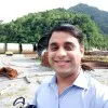 Prafful Nigam
