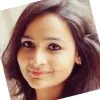 Bhavna Sinyal