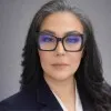 Nazy Blake